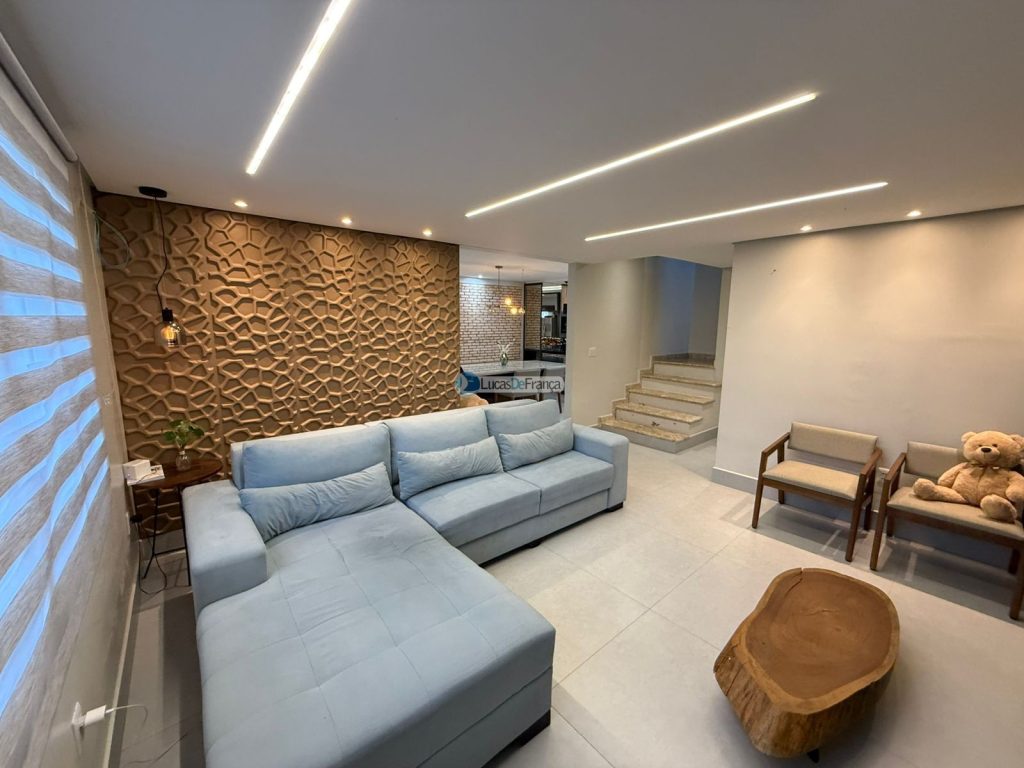 Casa à Venda na Avenida Contorno da Vila Vicentina (7)