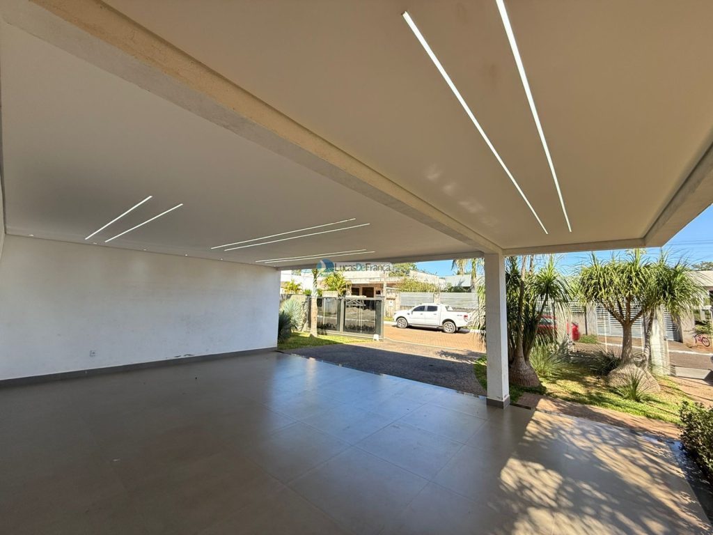 casa de alto padrão (11)