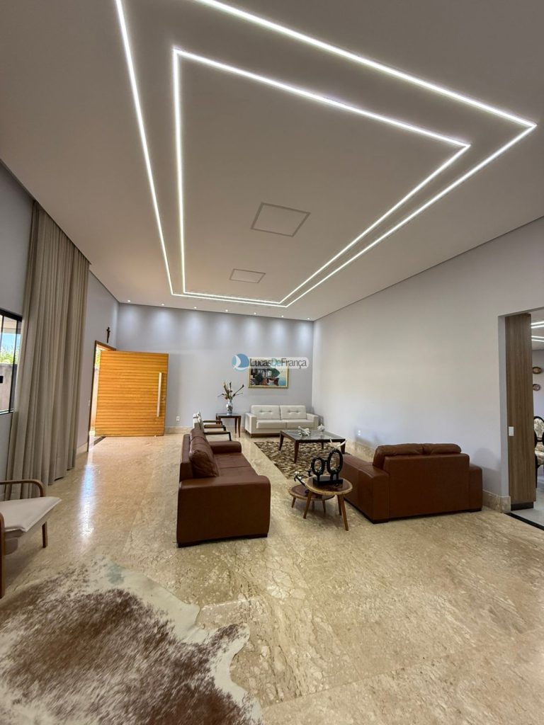 casa de alto padrão (15)