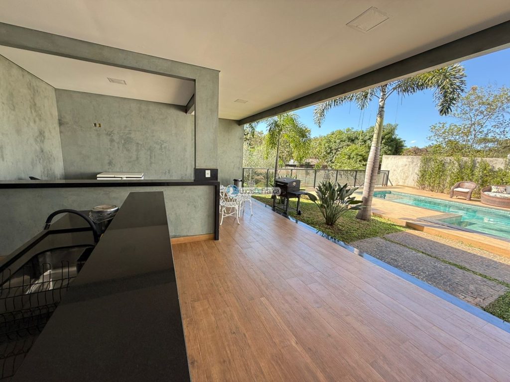 casa de alto padrão (16)