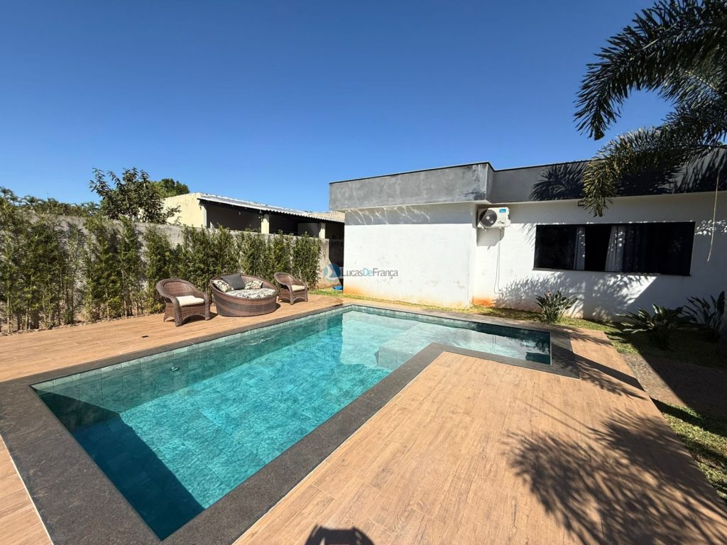 casa de alto padrão (17)