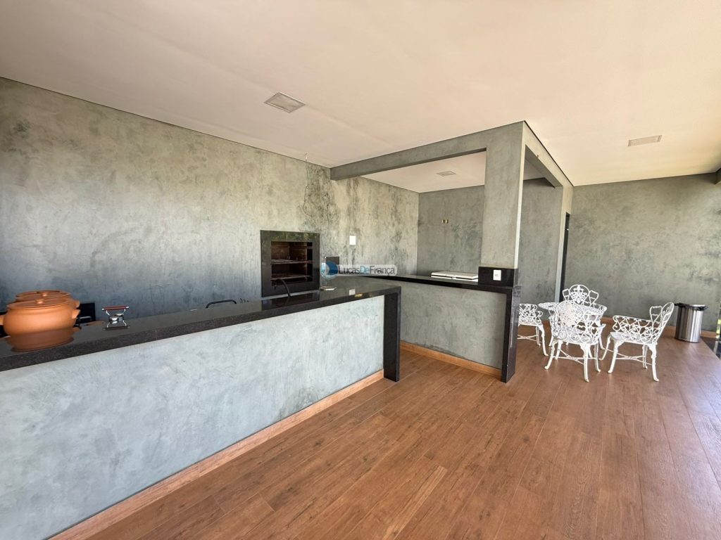 casa de alto padrão (21)