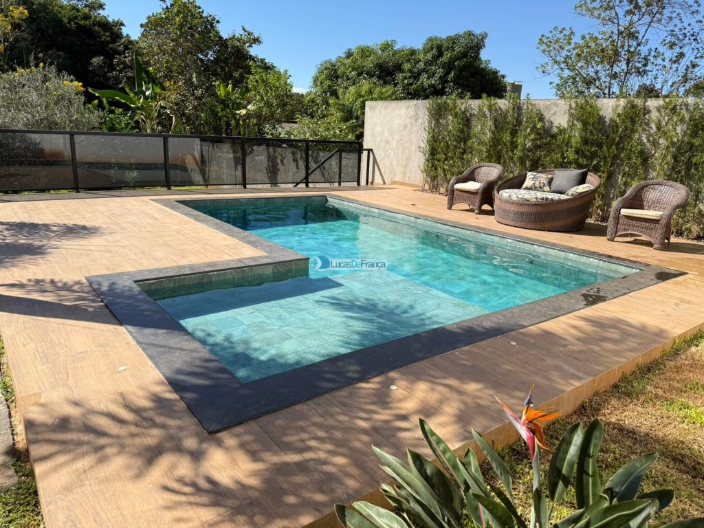 casa de alto padrão (23)