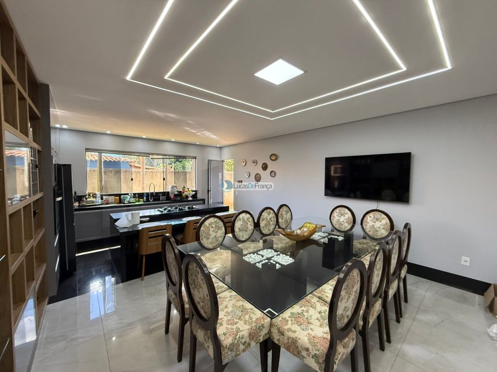 casa de alto padrão (24)