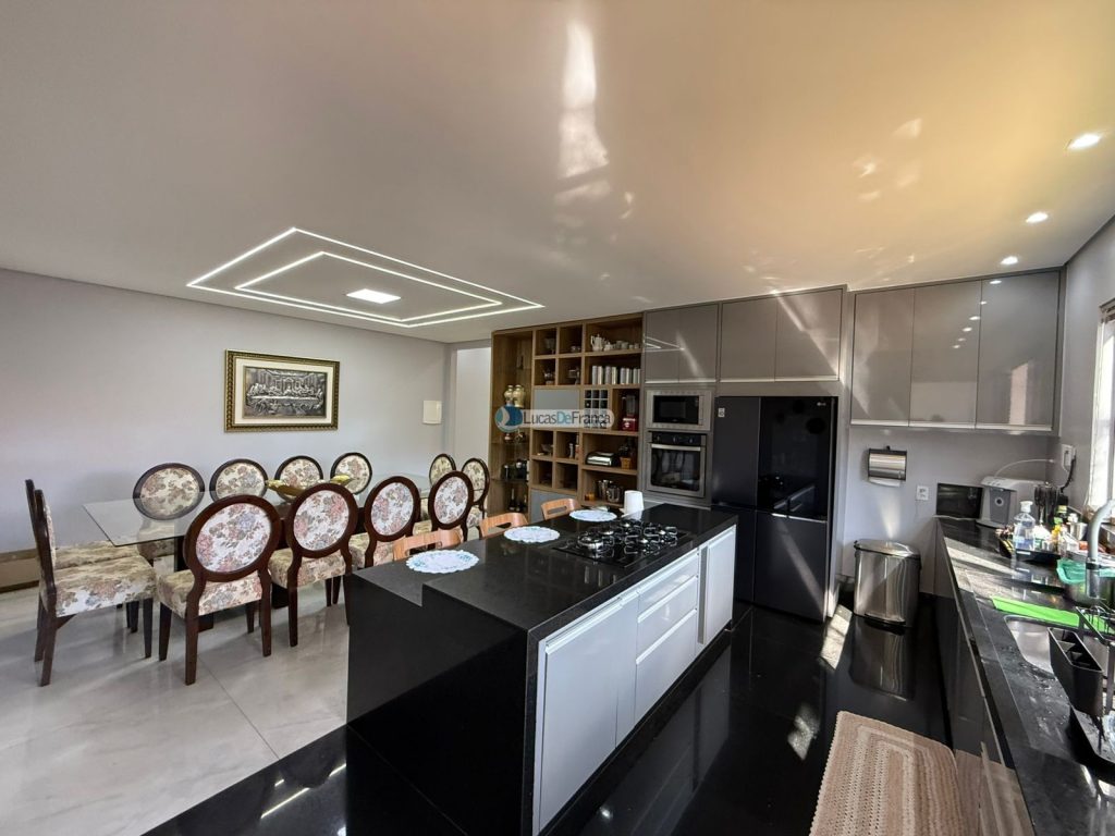 casa de alto padrão (25)