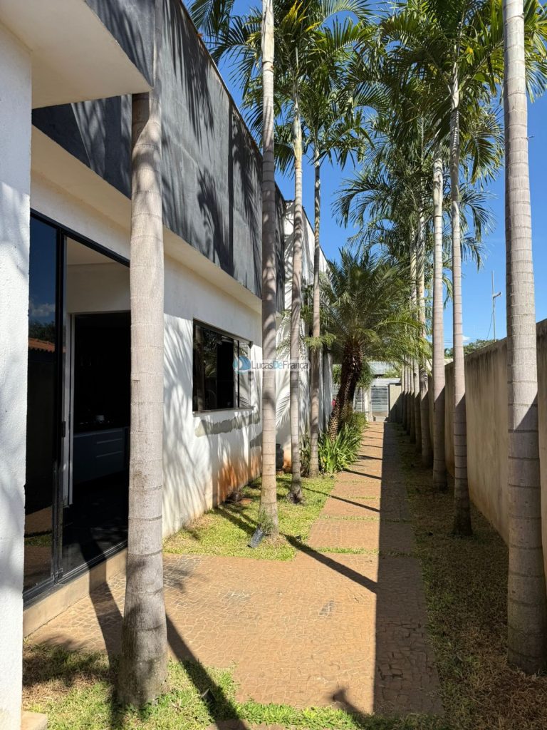 casa de alto padrão (4)