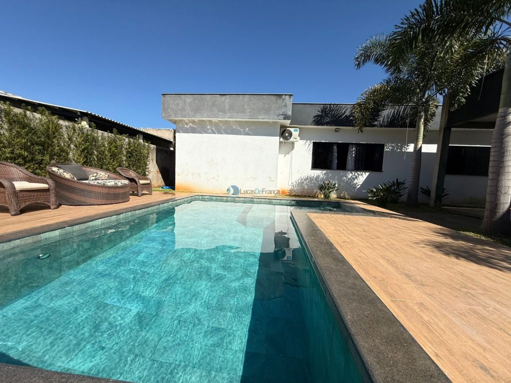 casa de alto padrão (5)