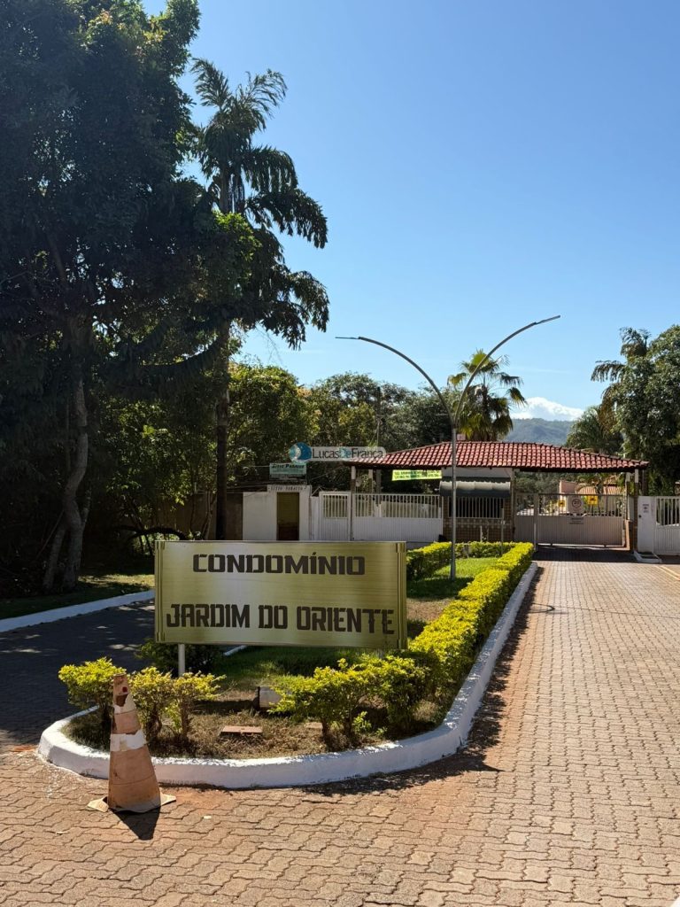 casa de alto padrão (8)