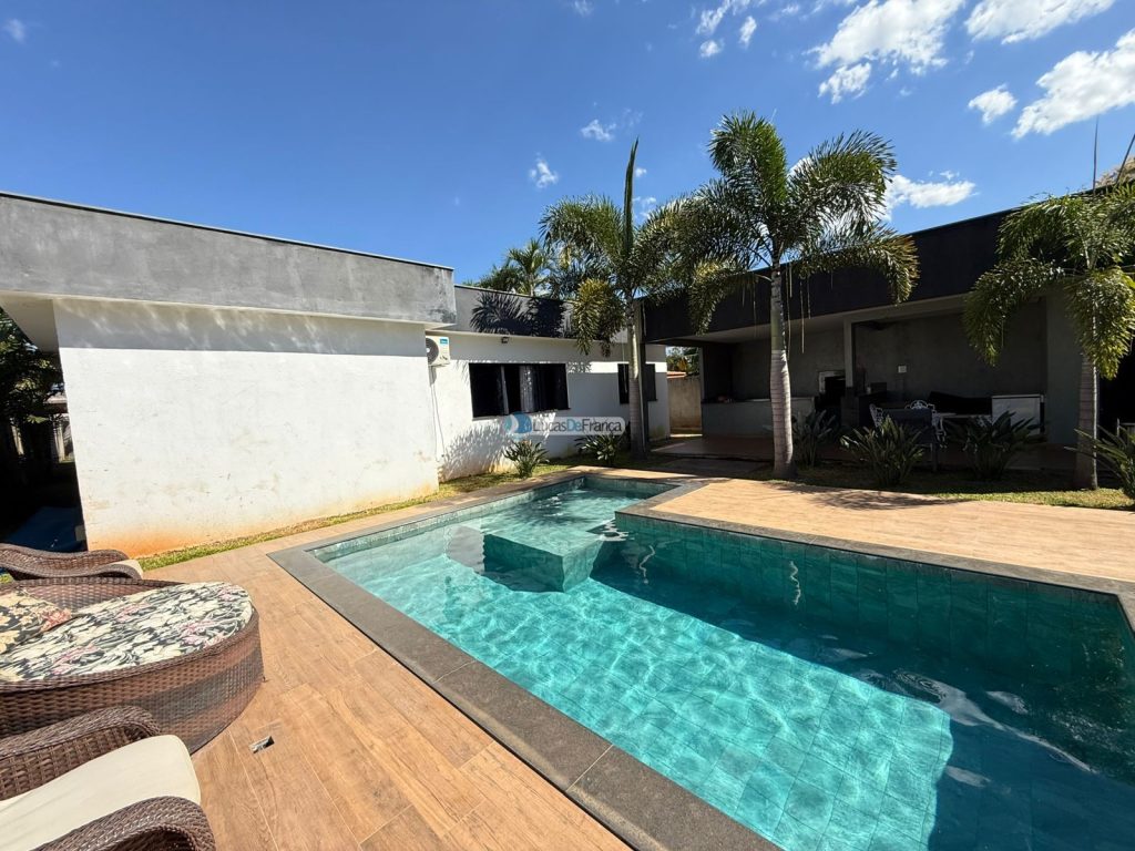 casa de alto padrão (9)