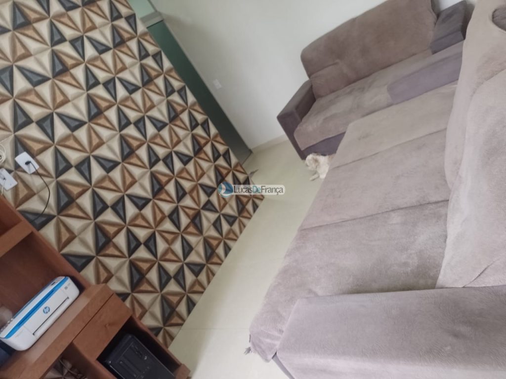 Casa de alto padrão no Arapoangas (14)