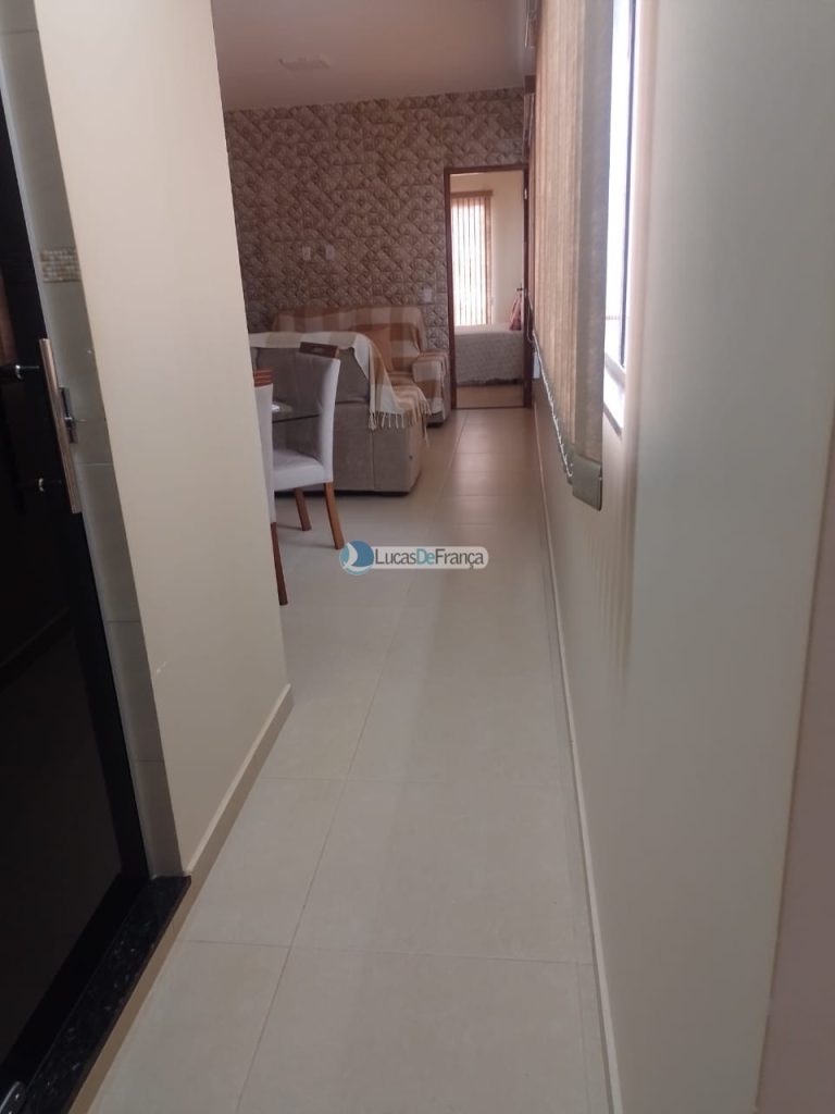 Casa de alto padrão no Arapoangas (16)