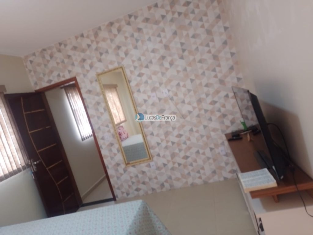 Casa de alto padrão no Arapoangas (19)