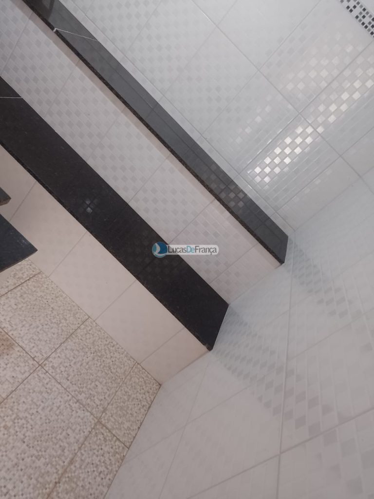 Casa de alto padrão no Arapoangas (5)