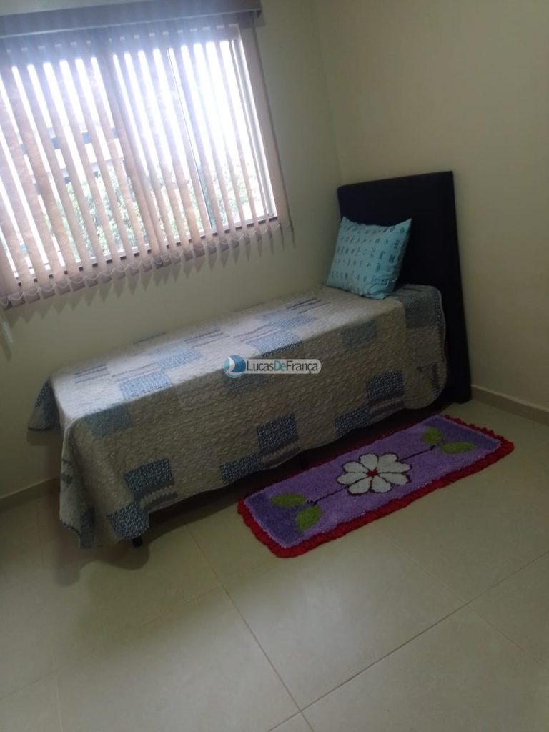 Casa de alto padrão no Arapoangas (7)