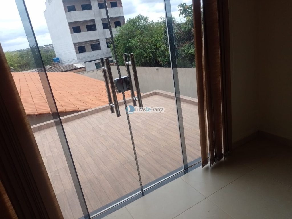 Casa de alto padrão no Arapoangas (8)