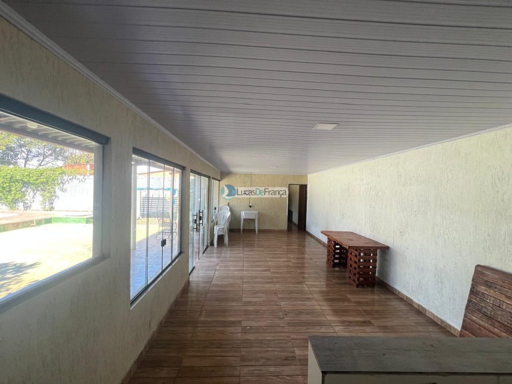 Casa na Horta Comunitária (12)