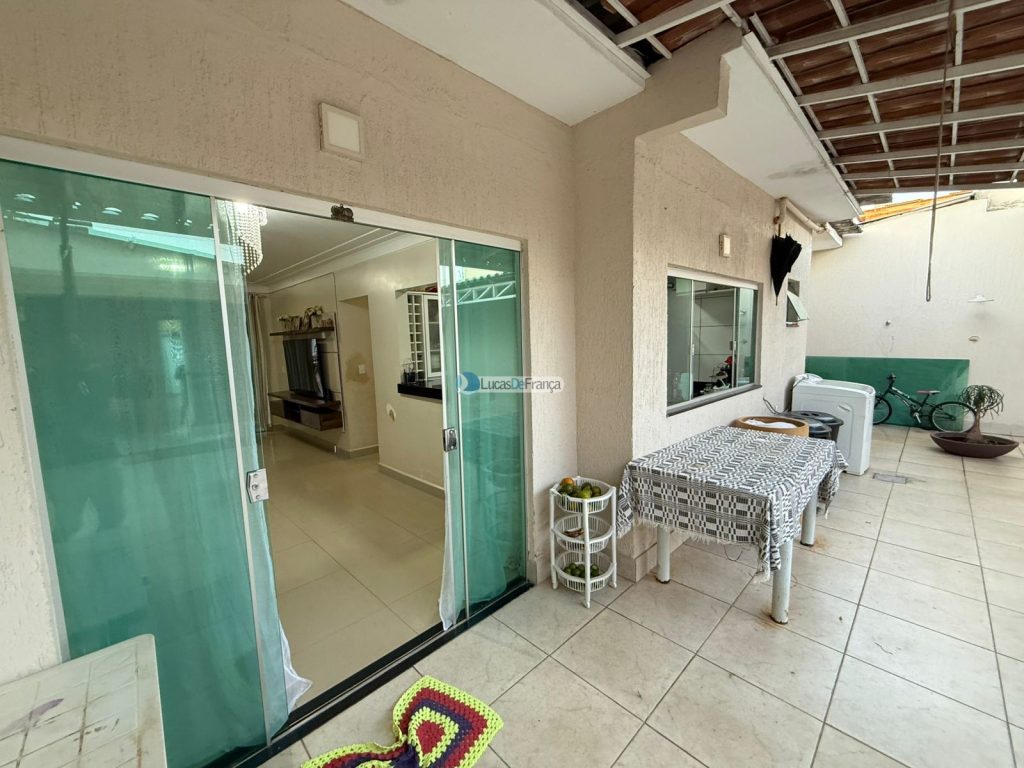 casa na Quadra 03 (1)