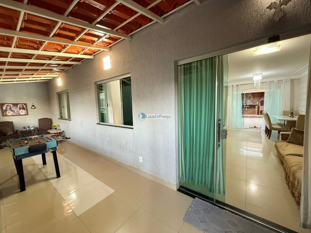casa na Quadra 03 (10)