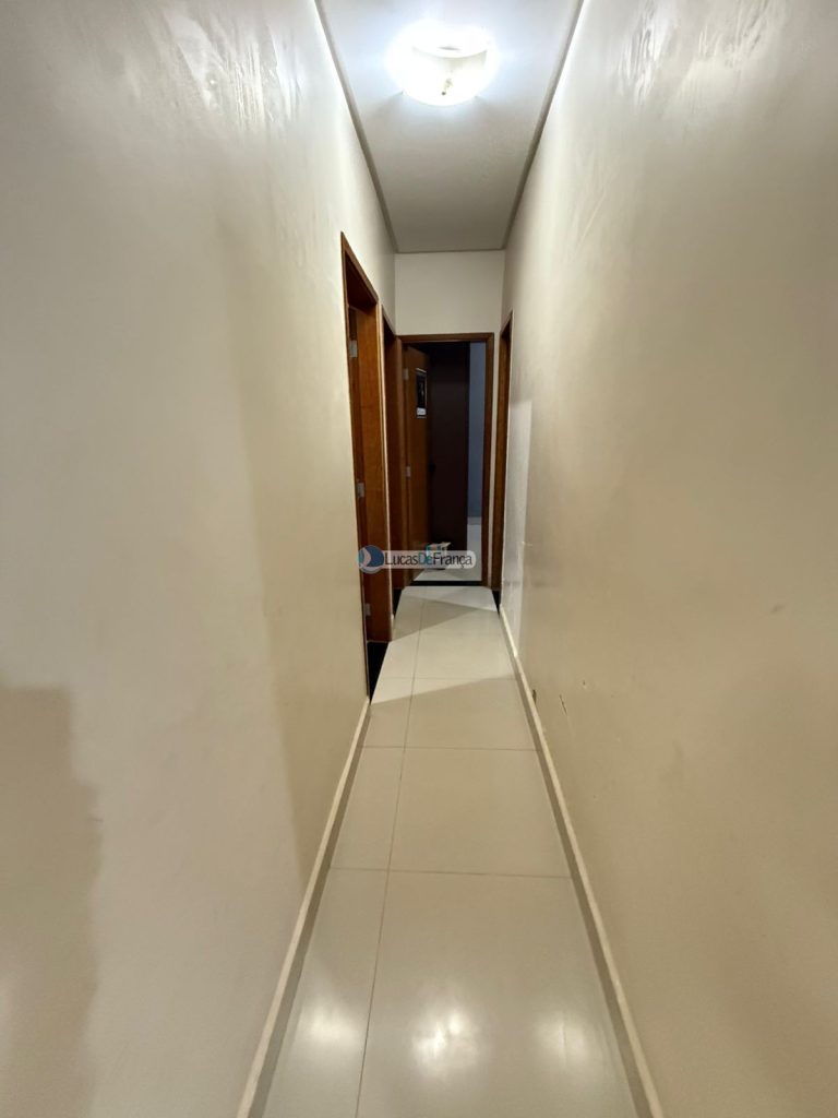 casa na Quadra 03 (11)