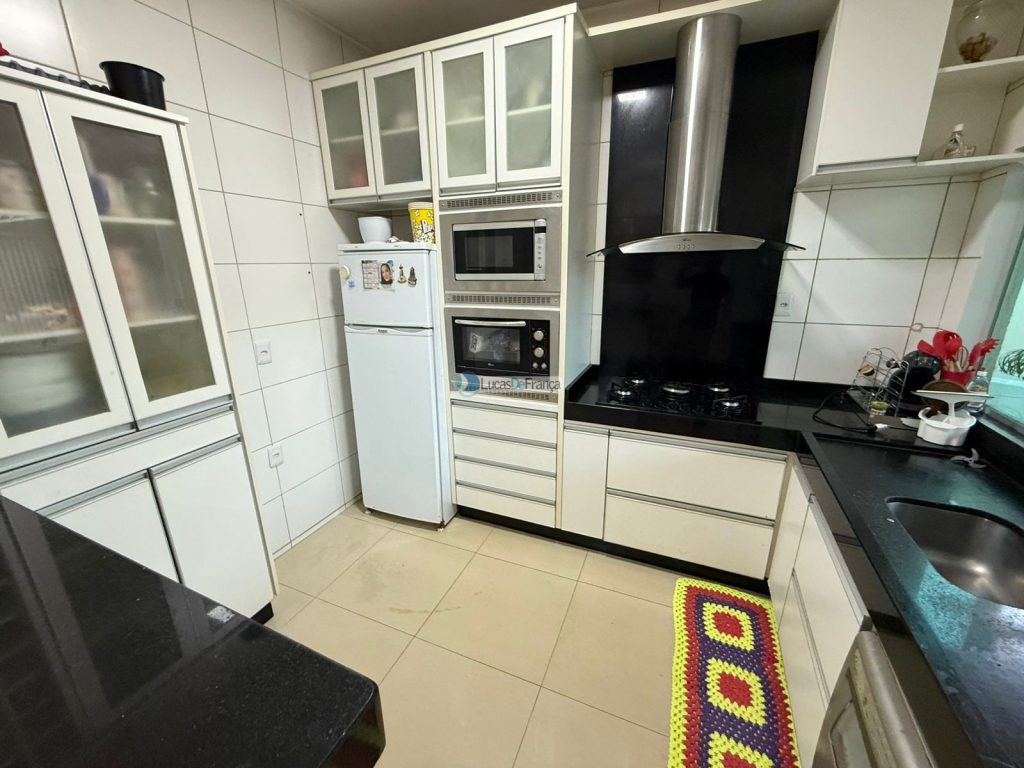 casa na Quadra 03 (12)