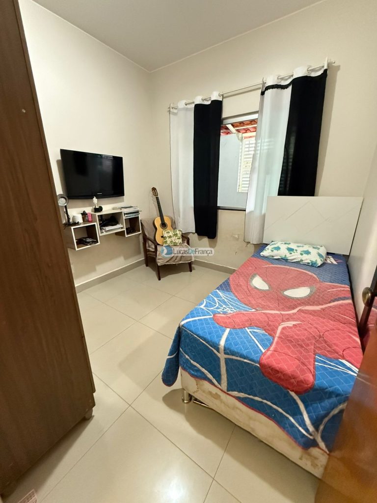 casa na Quadra 03 (13)