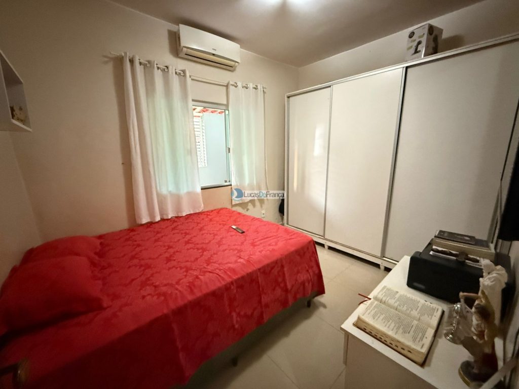 casa na Quadra 03 (2)