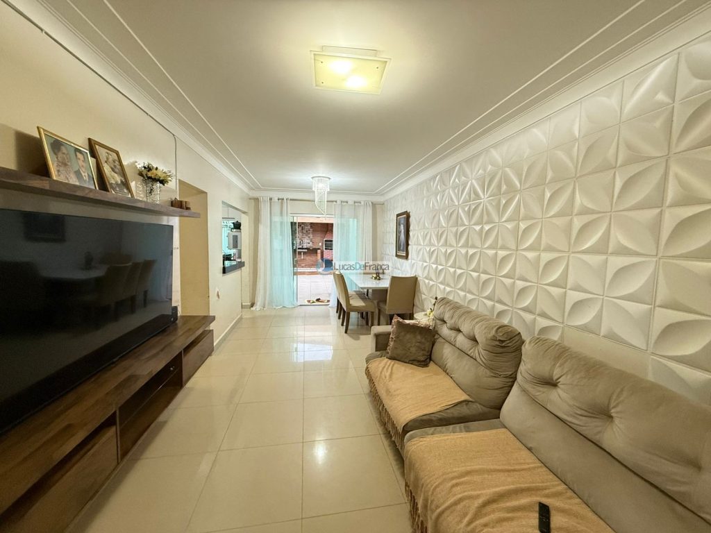 casa na Quadra 03 (3)
