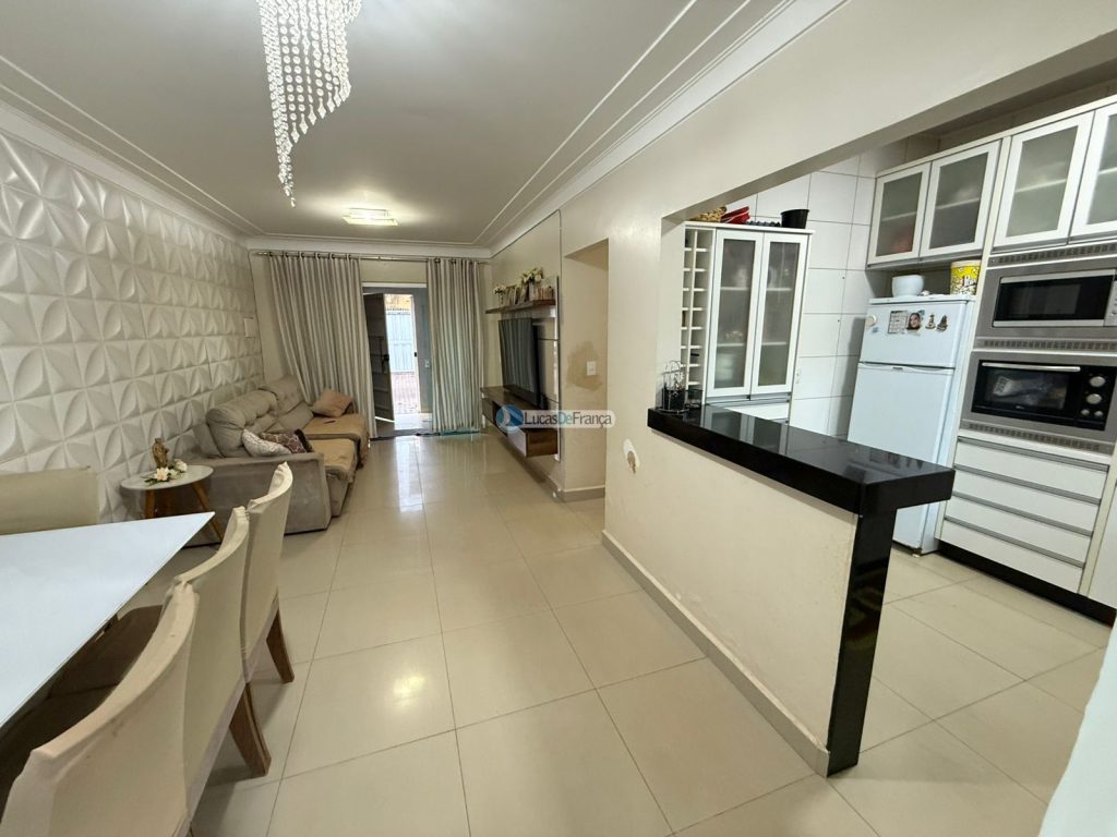 casa na Quadra 03 (4)