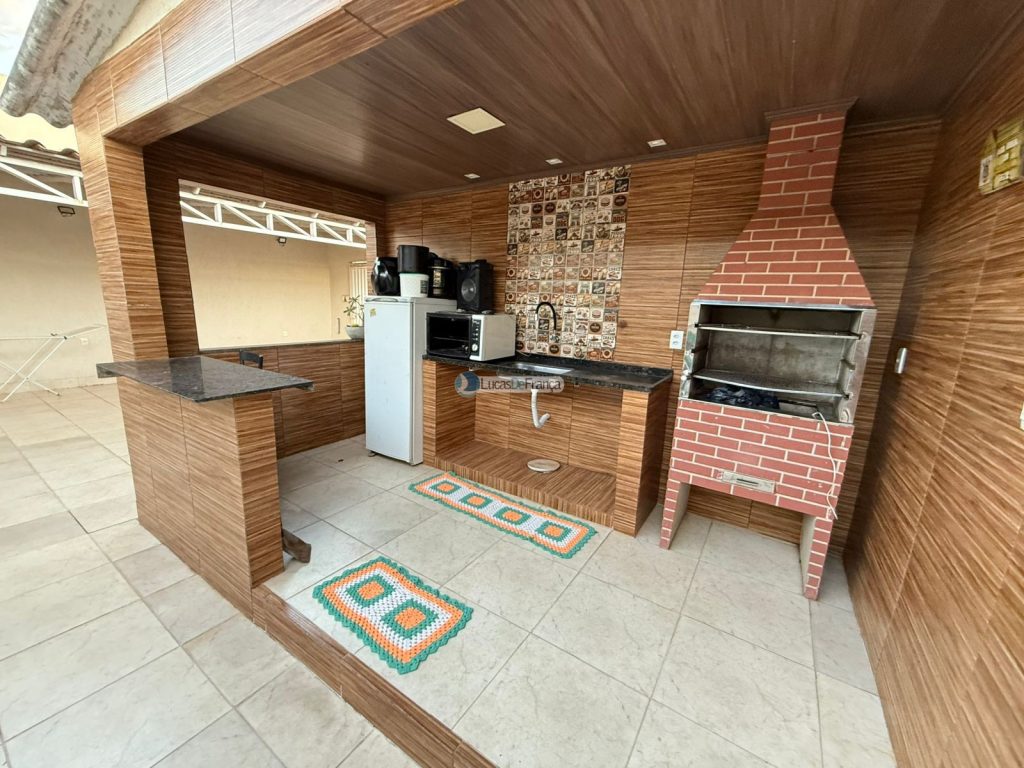 casa na Quadra 03 (5)