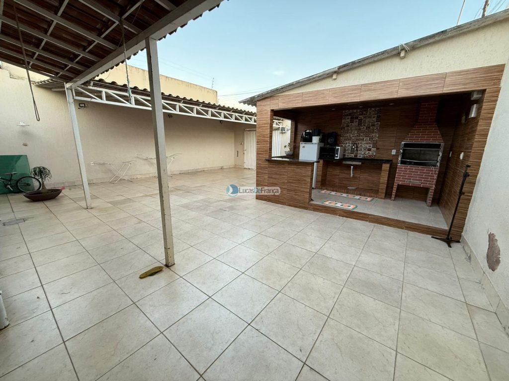 casa na Quadra 03 (6)