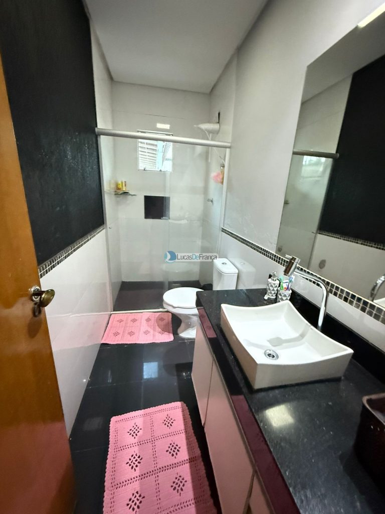 casa na Quadra 03 (7)
