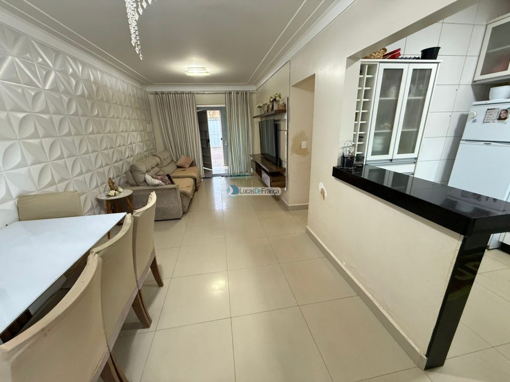 casa na Quadra 03 (8)