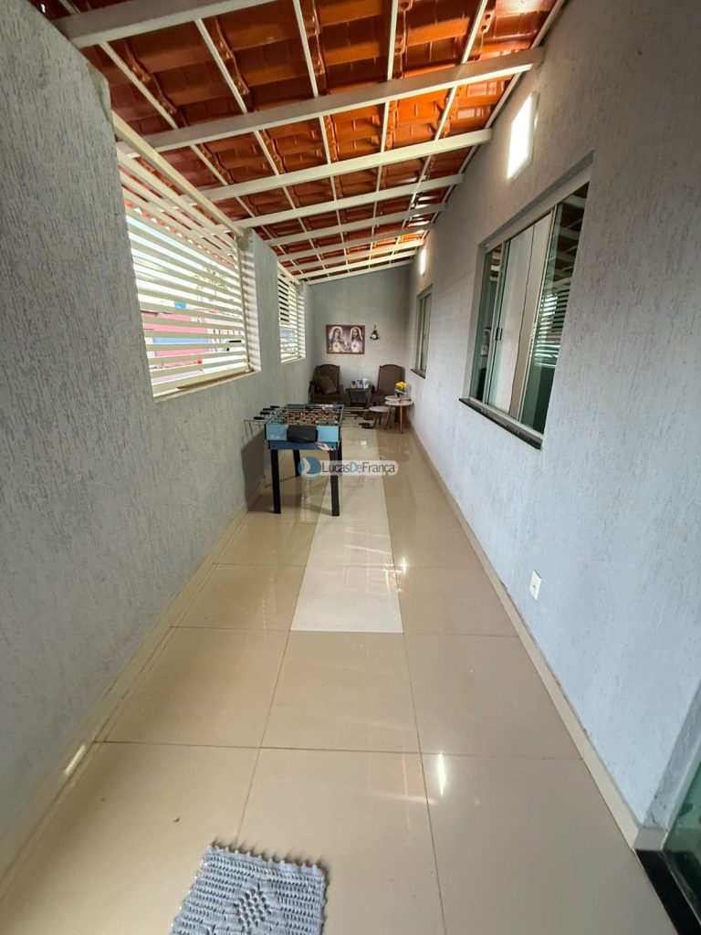 casa na Quadra 03 (9)