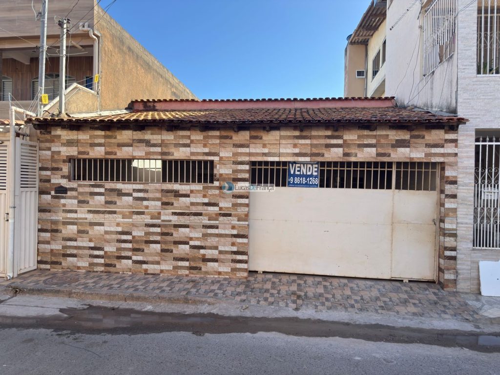 Casa na Quadra 5DF (1)