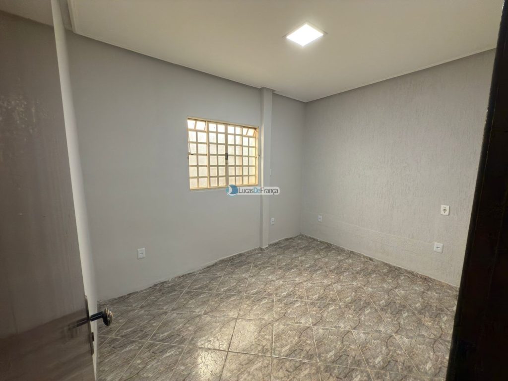 Casa na Quadra 5DF (10)