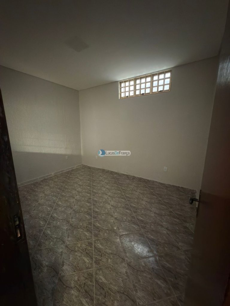 Casa na Quadra 5DF (11)