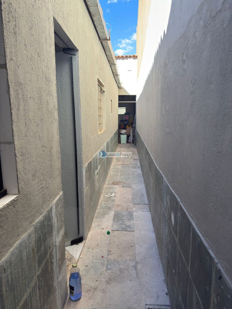 Casa na Quadra 5DF (12)