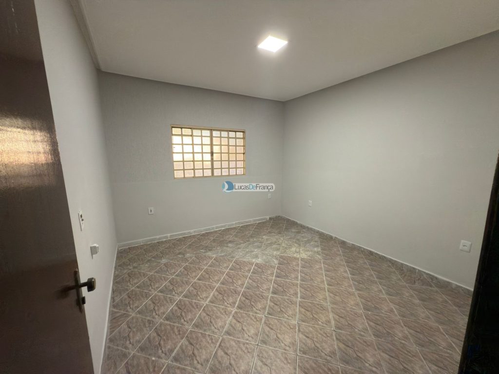 Casa na Quadra 5DF (14)