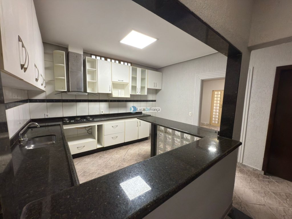 Casa na Quadra 5DF (15)