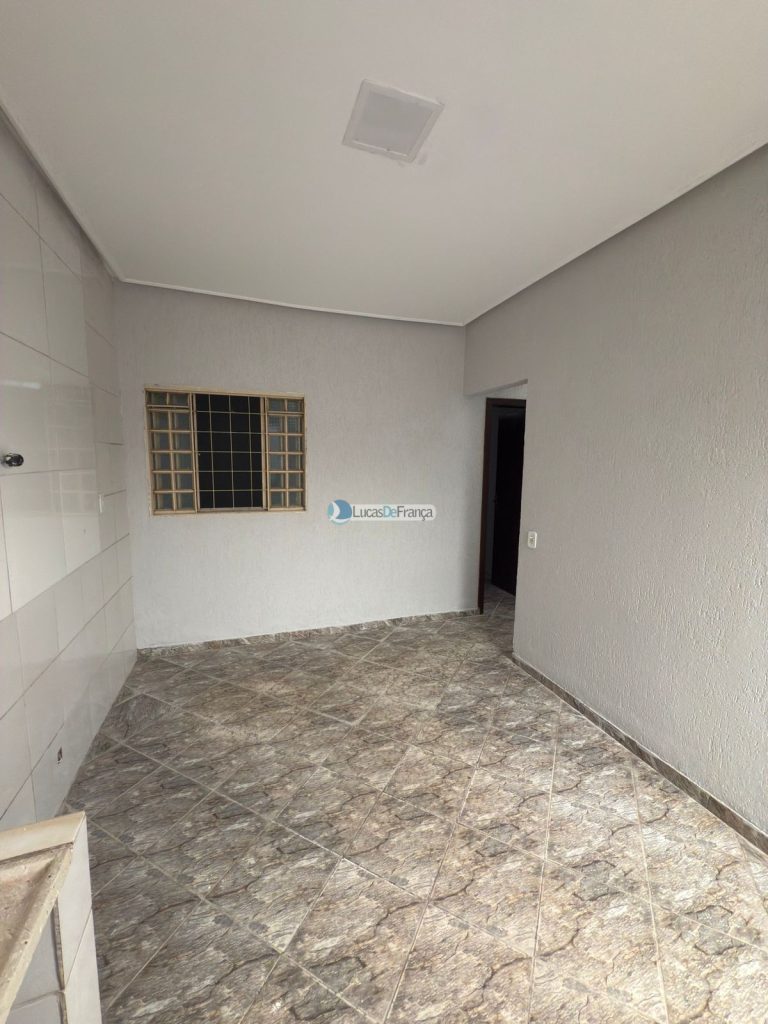 Casa na Quadra 5DF (17)