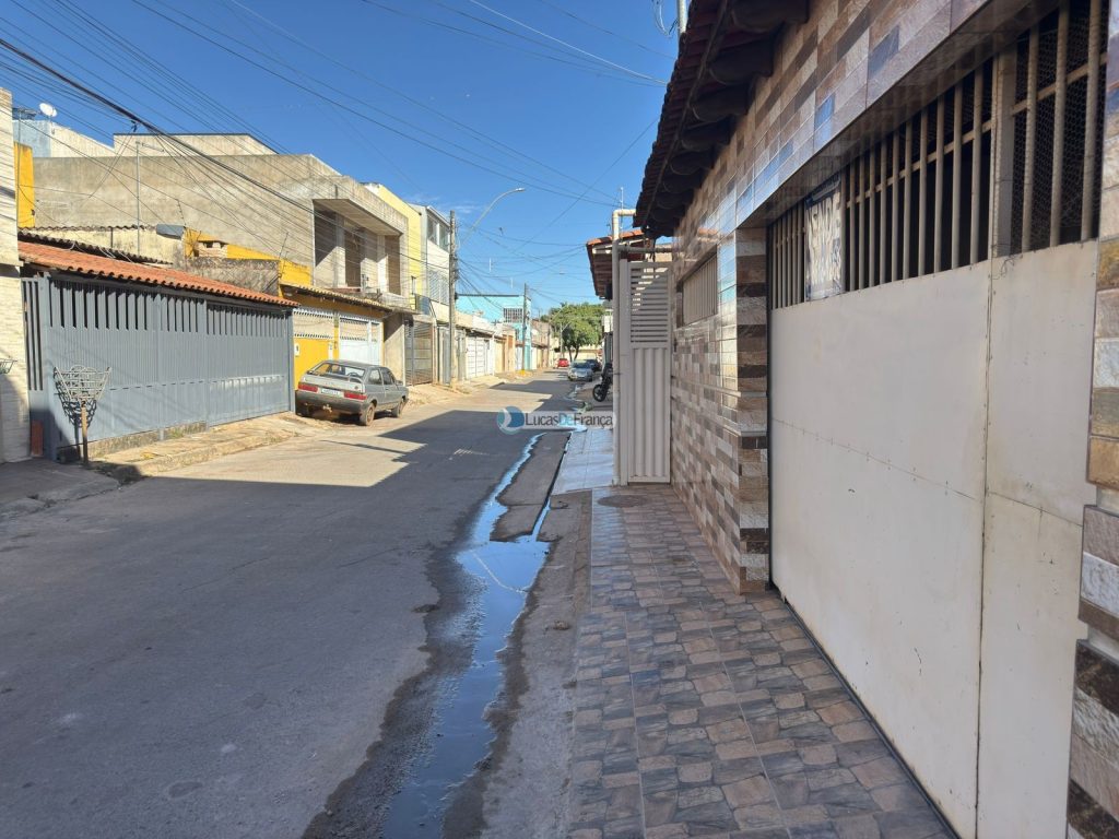 Casa na Quadra 5DF (18)