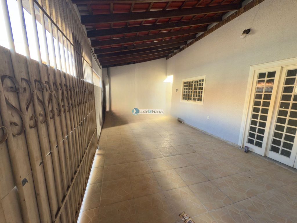 Casa na Quadra 5DF (3)