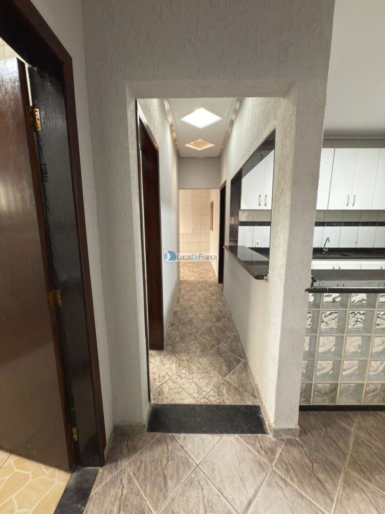 Casa na Quadra 5DF (5)