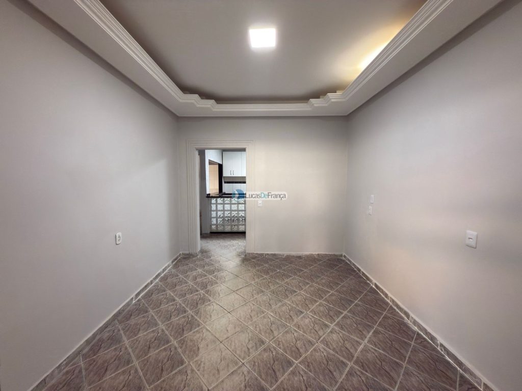 Casa na Quadra 5DF (6)