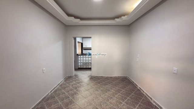 Casa na Quadra 5 – Jardim Roriz/Planaltina-DF