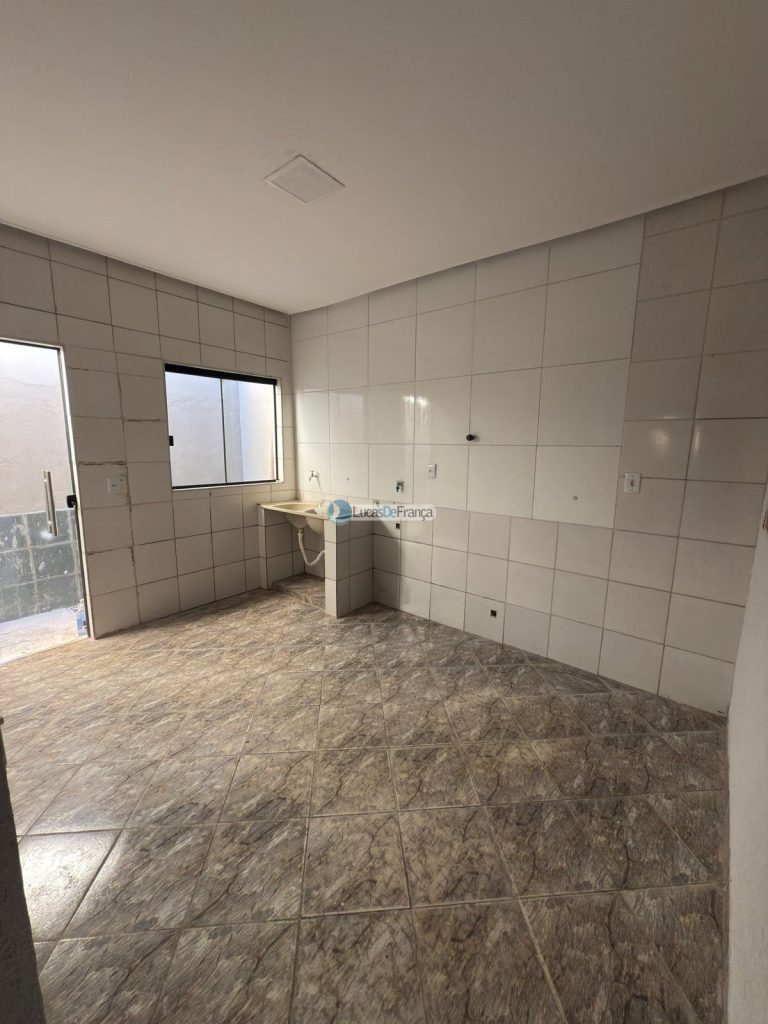 Casa na Quadra 5DF (7)