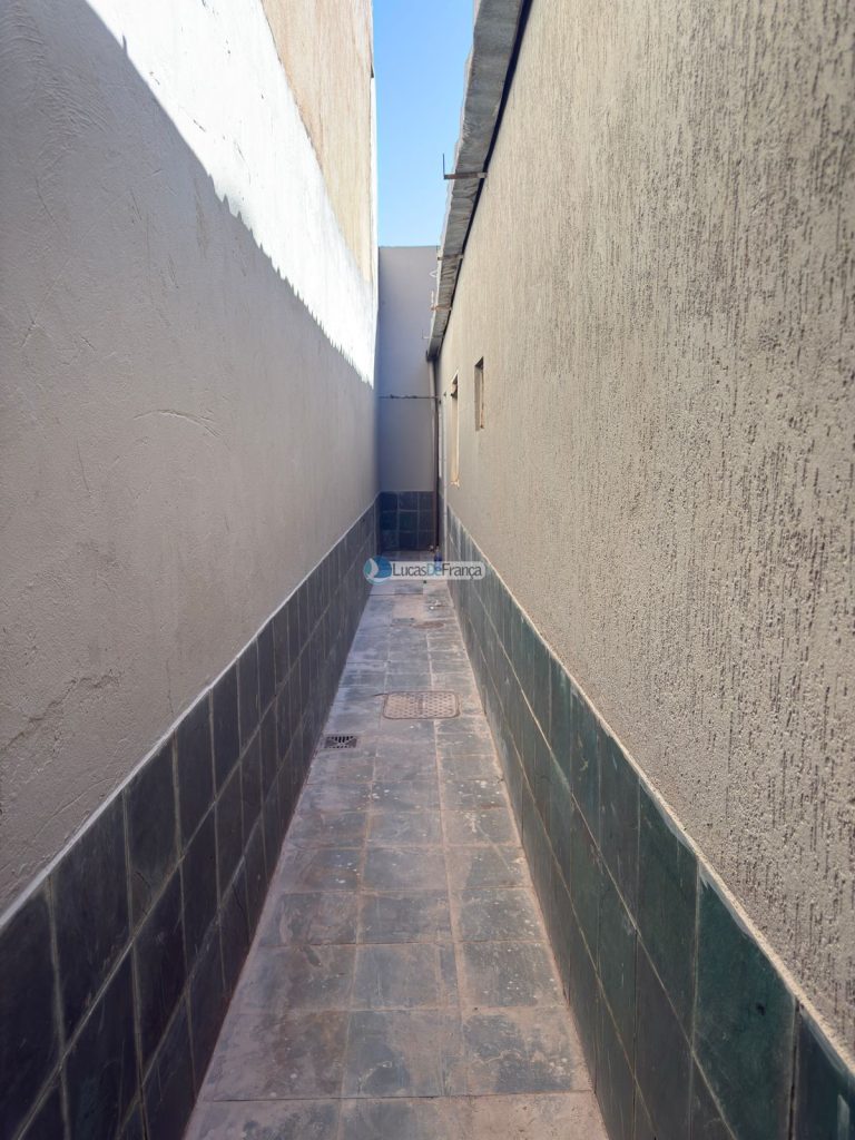 Casa na Quadra 5DF (8)