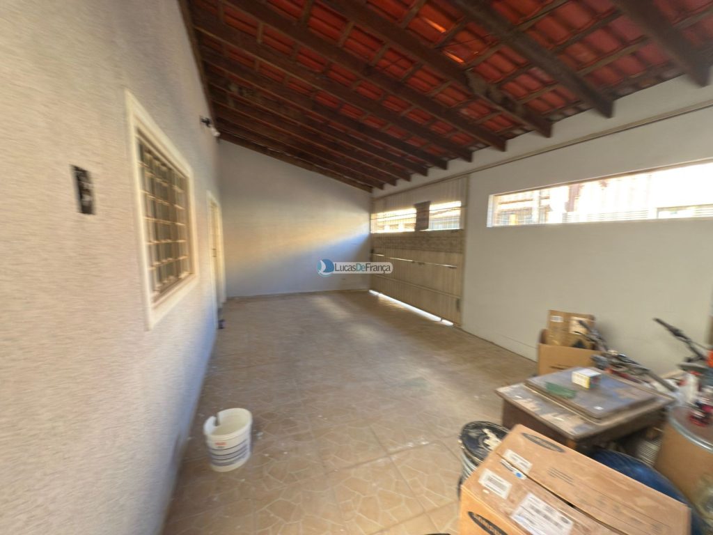 Casa na Quadra 5DF (9)