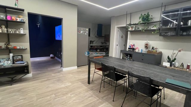 Excelente Casa no Setor Tradicional Norte.