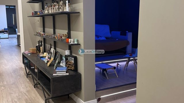 Excelente Casa no Setor Tradicional Norte.